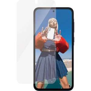 Kup Szkło hartowane PanzerGlass Ultra-Wide Fit Samsung Galaxy A35 5G - PZG607 - {ean13} - Sklep Home Screen