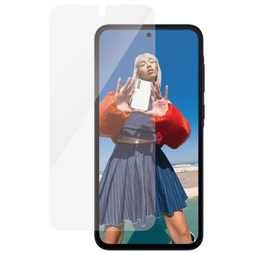 Kup Szkło hartowane PanzerGlass Ultra-Wide Fit Samsung Galaxy A35 5G - PZG607 - {ean13} - Sklep Home Screen