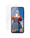 Kup Gehärtetes Glas PanzerGlass Ultra-Wide Fit Samsung Galaxy A35 5G - PZG607 - {ean13} - Sklep Home Screen