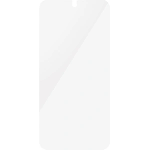 Kup Szkło hartowane PanzerGlass Ultra-Wide Fit Samsung Galaxy A35 5G - PZG607 - {ean13} - Sklep Home Screen