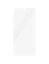 Kup Szkło hartowane PanzerGlass Ultra-Wide Fit Samsung Galaxy A35 5G - PZG607 - {ean13} - Sklep Home Screen