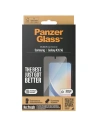 Kup Gehärtetes Glas PanzerGlass Ultra-Wide Fit Samsung Galaxy A35 5G - PZG607 - {ean13} - Sklep Home Screen