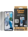 P Privatizáló üveg PanzerGlass Ultra-Wide Fit Privacy Samsung Galaxy A55 5G