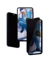 Kup Privatisierendes Glas PanzerGlass Ultra-Wide Fit Privacy Samsung Galaxy A55 5G - PZG608 - {ean13} - Sklep Home Screen