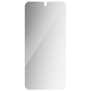 Kup Sticlă de privatizare PanzerGlass Ultra-Wide Fit Privacy Samsung Galaxy A55 5G - PZG608 - {ean13} - Sklep Home Screen