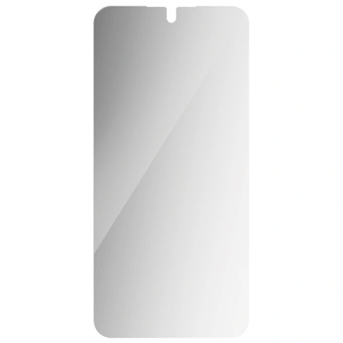 Kup Privatisierendes Glas PanzerGlass Ultra-Wide Fit Privacy Samsung Galaxy A55 5G - PZG608 - {ean13} - Sklep Home Screen