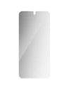 Kup Privatisierendes Glas PanzerGlass Ultra-Wide Fit Privacy Samsung Galaxy A55 5G - PZG608 - {ean13} - Sklep Home Screen