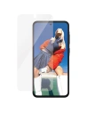 Kup Szkło hartowane PanzerGlass Ultra-Wide Fit Samsung Galaxy A55 5G - PZG609 - {ean13} - Sklep Home Screen