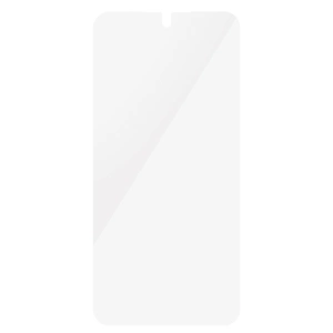 Kup Sticlă călită PanzerGlass Ultra-Wide Fit Samsung Galaxy A55 5G - PZG609 - {ean13} - Sklep Home Screen
