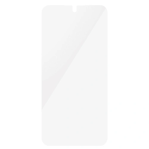 Kup Szkło hartowane PanzerGlass Ultra-Wide Fit Samsung Galaxy A55 5G - PZG609 - {ean13} - Sklep Home Screen