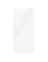 Kup Szkło hartowane PanzerGlass Ultra-Wide Fit Samsung Galaxy A55 5G - PZG609 - {ean13} - Sklep Home Screen