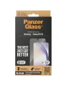 Buy PanzerGlass Ultra-Wide Fit Samsung Galaxy A55 5G - PZG609 - {ean13} - Home Screen Store Europe