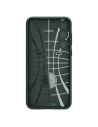 Kup Etui Spigen Optik Armor Samsung Galaxy A55 5G Abyss Green - SPN3376 - {ean13} - Sklep Home Screen