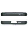 Kup Case Spigen Optik Armor Samsung Galaxy A55 5G Abyss Green - SPN3376 - {ean13} - Sklep Home Screen