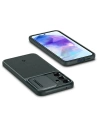 Kup Etui Spigen Optik Armor Samsung Galaxy A55 5G Abyss Green - SPN3376 - {ean13} - Sklep Home Screen