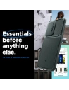 Buy Spigen Optik Armor Samsung Galaxy A55 5G Abyss Green - SPN3376 - {ean13} - Home Screen Store Europe