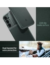Kup Etui Spigen Optik Armor Samsung Galaxy A55 5G Abyss Green - SPN3376 - {ean13} - Sklep Home Screen
