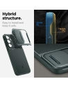 Kup Etui Spigen Optik Armor Samsung Galaxy A55 5G Abyss Green - SPN3376 - {ean13} - Sklep Home Screen