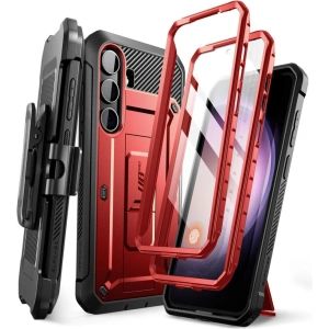 Kup Etui Supcase Unicorn Beetle Pro 2-set Samsung Galaxy S24 Ruddy - SPC437 - {ean13} - Sklep Home Screen