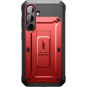 Kup Etui Supcase Unicorn Beetle Pro 2-set Samsung Galaxy S24 Ruddy - SPC437 - {ean13} - Sklep Home Screen