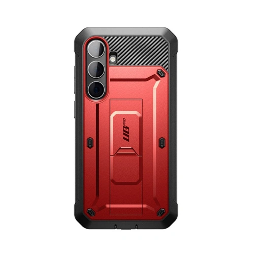 Kup Etui Supcase Unicorn Beetle Pro 2-set Samsung Galaxy S24 Ruddy - SPC437 - {ean13} - Sklep Home Screen