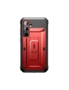 Kup Etui Supcase Unicorn Beetle Pro 2-set Samsung Galaxy S24 Ruddy - SPC437 - {ean13} - Sklep Home Screen