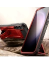 Kup Etui Supcase Unicorn Beetle Pro 2-set Samsung Galaxy S24 Ruddy - SPC437 - {ean13} - Sklep Home Screen
