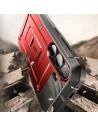 Buy Supcase Unicorn Beetle Pro 2-set Samsung Galaxy S24 Ruddy - SPC437 - {ean13} - Home Screen Store Europe