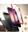 Kup Etui Supcase Unicorn Beetle Pro 2-set Samsung Galaxy S24 Ruddy - SPC437 - {ean13} - Sklep Home Screen