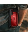 Kup Etui Supcase Unicorn Beetle Pro 2-set Samsung Galaxy S24 Ruddy - SPC437 - {ean13} - Sklep Home Screen