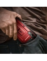Kup Case Supcase Unicorn Beetle Pro 2-set Samsung Galaxy S24 Ruddy - SPC437 - {ean13} - Sklep Home Screen