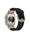 Kup Tech-Protect Delta Pro Apple Watch 4/5/6/7/8/9/SE/Ultra 42/44/45/49mm Schwarz/Titanium - THP2716 - {ean13} - Sklep Home Screen
