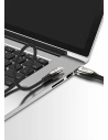 Kup Kabel Joyroom S-M411 USB-A / microUSB 3A 1.2m černý - JYR999 - {ean13} - Sklep Home Screen