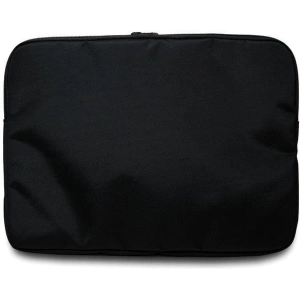 Kup Torba BMW Sleeve BMCS14COMSCAKL 14" Carbon Blue Stripes schwarz/black - BMW671 - {ean13} - Sklep Home Screen