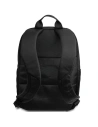 Kup Rucsac BMW BMBP15COMSCAKL 16" Carbon Blue Stripes negru/black - BMW673 - {ean13} - Sklep Home Screen