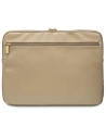 Kup Torba Guess Sleeve GUCS14ZPGSTEGD 14" Triangle 4G arany/sötét arany - GUE3362 - {ean13} - Sklep Home Screen