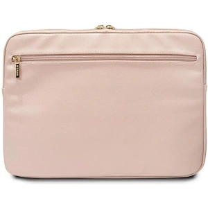 Kup Tasche Guess Sleeve GUCS14ZPGSTEGP 14" Triangle 4G rosa/pink - GUE3364 - {ean13} - Sklep Home Screen