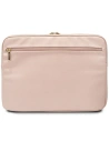 Kup Tasche Guess Sleeve GUCS14ZPGSTEGP 14" Triangle 4G rosa/pink - GUE3364 - {ean13} - Sklep Home Screen