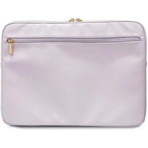 Kup Torba Guess Sleeve GUCS14ZPGSTEGU 14" Triangle 4G lila/purple - GUE3365 - {ean13} - Sklep Home Screen
