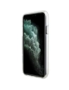 Kup Etui Karl Lagerfeld KLHMN61HFCCNOT Apple iPhone XR / 11 hardcase IML Choupette MagSafe průhledný/transparentní - KLD1947 - {ean13} - Sklep Home Screen