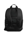 Kup Rucksack BMW BMBP15COMSCAKR 16" Carbon Red Stripes schwarz/black - BMW674 - {ean13} - Sklep Home Screen