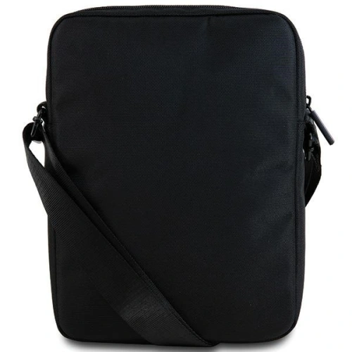 Kup Tasche BMW BMTB8COMSCAKL 8" Carbon Blue Stripes schwarz/black - BMW676 - {ean13} - Sklep Home Screen