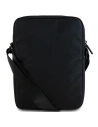 Kup Tasche BMW BMTB8COMSCAKL 8" Carbon Blue Stripes schwarz/black - BMW676 - {ean13} - Sklep Home Screen