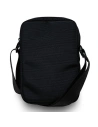 Kup Tasche BMW BMTB8COMSCAKR 8" Carbon Red Stripes schwarz/black - BMW677 - {ean13} - Sklep Home Screen