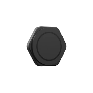Buy UAG Urban Armor Gear Wireless Charger 15W MagSafe black/carbon fiber - UAG1377 - {ean13} - Home Screen Store Europe