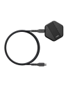 Kup Încărcător wireless cu suport UAG Urban Armor Gear Wireless Charger 15W MagSafe negru/fibră de carbon - UAG1377 - {ean13} - Sklep Home Screen