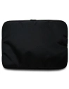 Kup Torba BMW Sleeve BMCS14COMSCAKR 14" Carbon Red Stripes černá/black - BMW678 - {ean13} - Sklep Home Screen