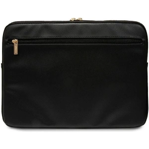 Kup Torba Guess Sleeve GUCS16ZPGSTEGK 16" Triangle 4G schwarz/black - GUE3372 - {ean13} - Sklep Home Screen