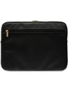 Kup Torba Guess Sleeve GUCS16ZPGSTEGK 16" Triangle 4G černá/black - GUE3372 - {ean13} - Sklep Home Screen