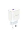 Kup Încărcător de rețea Dudao A20EU USB-A 18W + cablu USB-A / USB-C alb - DDA325 - {ean13} - Sklep Home Screen